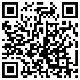 qrcode für Berker 1644 19 09 - 16441909 Wippen Aufdruck Symbol Pfeile 1/B 1/B 3/B 7 Glas polarweiß