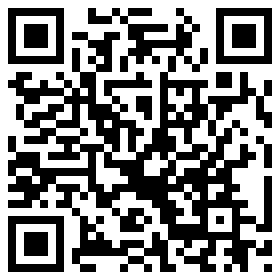 qrcode für BEGA 50898.4K3