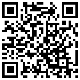 qrcode für BEGA 50899.2K3