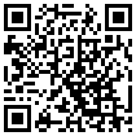 qrcode für BEGA 50899.4K3