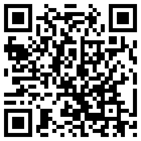 qrcode für BEGA 50916.6K3