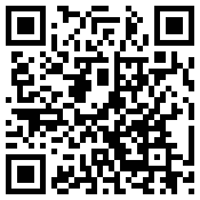 qrcode für BEGA 50917.4K3