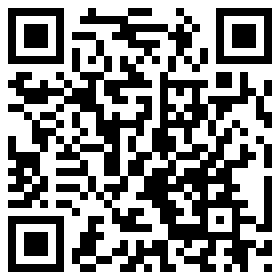 qrcode für BEGA 50917.6K3