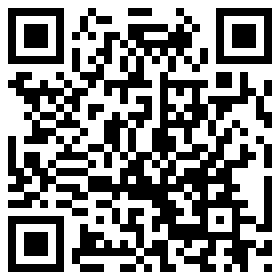 qrcode für BEGA 50947.5K3
