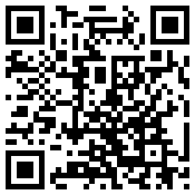 qrcode für BEGA 50948.1K3