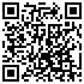 qrcode für Ifm Electronic AC5246 - IFM AirBox 4 Eing /1 Ausg AirBox Versorgung über Abluft