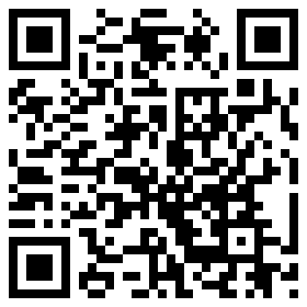 qrcode für Harting 09380182602 - HAN K6/12 (6 10mm2)