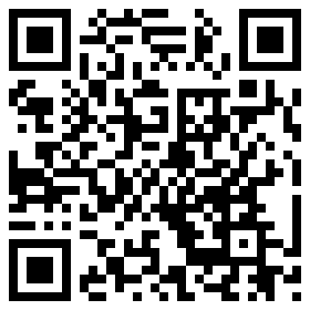 qrcode für BEGA 50954.4K3