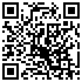 qrcode für BEGA 50956.4K3