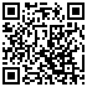 qrcode für BEGA 50958.4K3