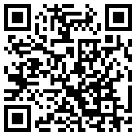 qrcode für CEAG GHG6351101R0102 - Ex Motorschutzschalter 0 16 0 25A