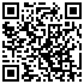 qrcode für BEGA 50960.6K3