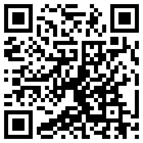 qrcode für BEGA 50961.2K4