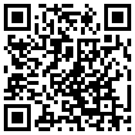 qrcode für Goobay CAT 6 Patchkabel, S/FTP (PiMF), Gelb, 3 m - CCA Ku - CAT 6 Patchkabel S/FTP (PiMF) Gelb CCA
