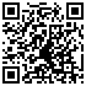 qrcode für BEGA 50964.1K3