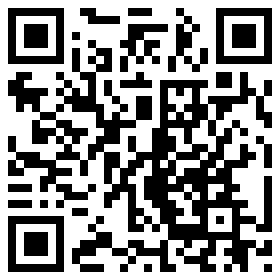 qrcode für BEGA 50964.1K4