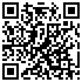 qrcode für WAGO 771-9993/206-202 - Anschlussleitung weiß