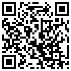 qrcode für BEGA 50964.5K4