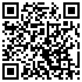 qrcode für Schneider Electric 5970004 - Schneider BASISSATZ BK1 SCHRÄG ALU METALLIC