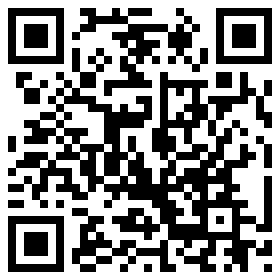 qrcode für HP JW086A - ARUBA 7005 MNT 19 7024