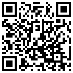 qrcode für BEGA 50965.1K3