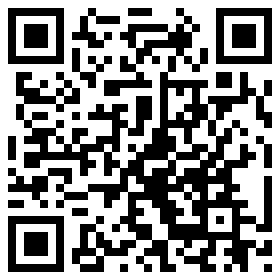qrcode für Lappkabel ÖLFLEX CONTROL TM 4G - LAPP 6 Steuerleitung 6