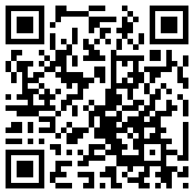 qrcode für Mobotix MX-HALO-SP-EXT-CM - S14/S15 Zubehör SpekerMount "chrom matt"
