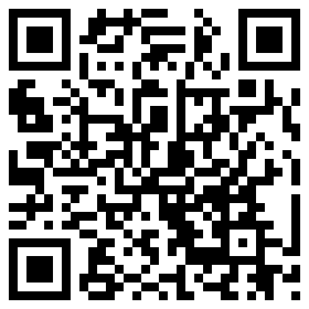 qrcode für BEGA 50965.5K4