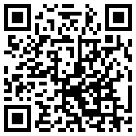 qrcode für Lappkabel ÖLFLEX FD 855 P 18G1 - LAPP Steuerleitung
