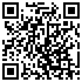 qrcode für BEGA 50966.1K4