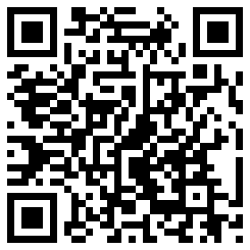 qrcode für BEGA 50966.5K3