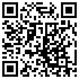 qrcode für BEGA 50966.5K4