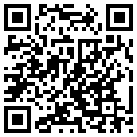 qrcode für BEGA 50970.1K3