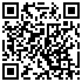 qrcode für WAGO 788-103 - Leersockel 0 34 2 5qmm grau