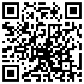 qrcode für BEGA 50970.1K4