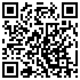 qrcode für Schneider Electric 5980054 - Schneider WECHSELSCHALT 1 INKL DOSE ALU METALLIC (PE=1S