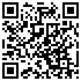 qrcode für Lappkabel ÖLFLEX SERVO 2YSLCY- - LAPP JB 4G2 5 Steuerleitung