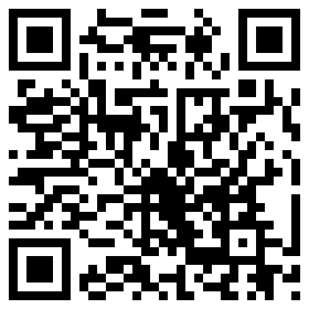 qrcode für Lappkabel ÖLFLEX SERVO 2YSLCYK - LAPP JB 3X6 3G1 BK Steuerleitung
