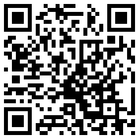 qrcode für BEGA 50971.1K4