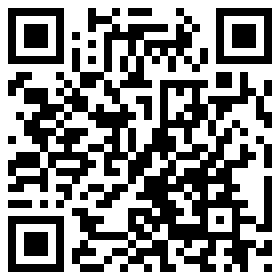 qrcode für Moxa NPort 5230A-T