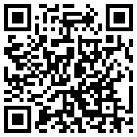 qrcode für Lappkabel ÖLFLEX FD 891 P 7G1, - LAPP 5 Steuerleitung 5