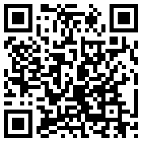 qrcode für BEGA 50971.3K3