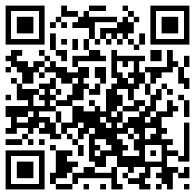qrcode für Lapp 0023356