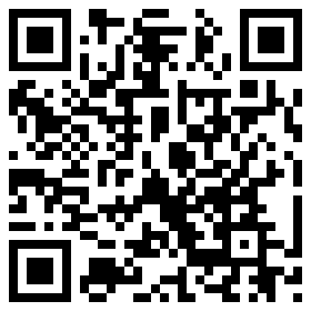 qrcode für Walther-Werke P711424MS - Walther Sockelgehäuse B24 68mm hoch LVB 1xM25 Stutzen