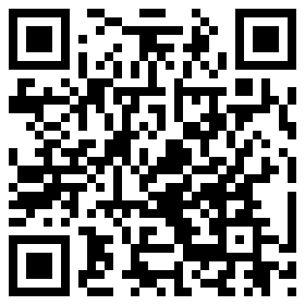 qrcode für Ifm Electronic E21139 - IFM Verbindungskabel gerade/gerade M12 4p AC/DC Ethern Kontakte verg