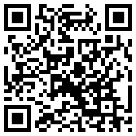 qrcode für Eaton 143335