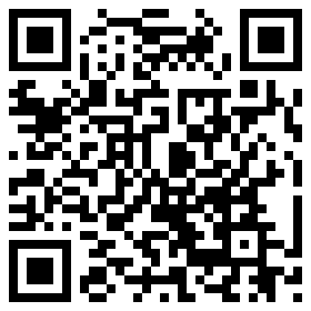 qrcode für BEGA 50972.1K3