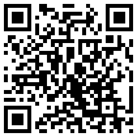 qrcode für Ifm Electronic E2D112 - IFM Montageset O2D O2M O2I O2V Klemmzylindermontage