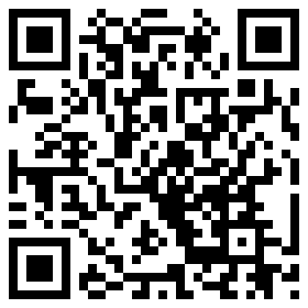 qrcode für BEGA 50972.1K4