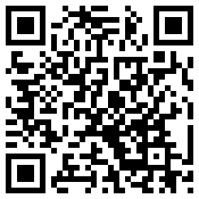 qrcode für Walther-Werke P711610MS - Walther Sockelgehäuse B10 53mm hoch LVB 1xM20 Klappdeckel